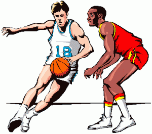 basket altopascio