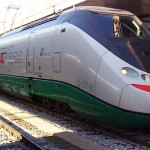 8 di luglio ancora scioperi Trenitalia