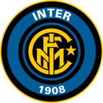 Inter in ritiro in Trentino inizia l'era Gasperini Inter in ritiro in Trentino inizia l'era Gasperini