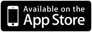 Family History and Genealogy records - App for iPhone iPad and iPod Family History and Genealogy records - App for iPhone iPad and iPod