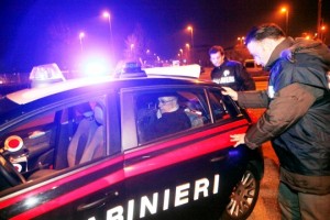 Camorra: in manette Nicola Imbriani, braccio destro di  Giuseppe Polverino