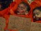 In Siria continua la carneficina di bambini, Unicef invita autorità siriane a protezione