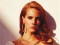 Lana Del Rey: astro nascente o meteora del pop? Intanto si gode il successo