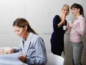 Spettegolare: una sano passatempo, lo dicono gli esperti