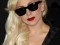 Lady Gaga: in vista fecondazione assistita? Suo sogno figlio con sangue siciliano