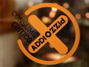 Hai lo scontrino? Avrai sconto al ristorante, singolare iniziativa di ristoratore palermitano Hai lo scontrino? Avrai sconto al ristorante, singolare iniziativa di ristoratore palermitano