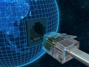 Banda larga: finalmente il governo annovera agenda digitale nelle priorità Banda larga: finalmente il governo annovera agenda digitale nelle priorità