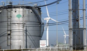 Dramma in Giappone: crolla tunnel sottomarino, si cercano i dispersi