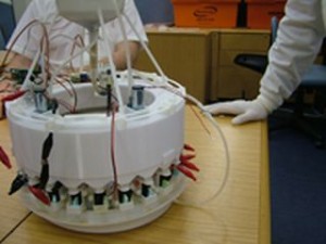 Energie rinnovabili: in arrivo Ecobot, il cassonetto dell'immondizia che rivoluzionerà il mondo Energie rinnovabili: in arrivo Ecobot, il cassonetto dell'immondizia che rivoluzionerà il mondo