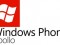 Apollo: la prossima versione di Windows Phone, intanto arriva Tango