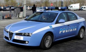 Accorre in difesa di un cane maltrattato, uomo aggredito selvaggiamente Accorre in difesa di un cane maltrattato, uomo aggredito selvaggiamente