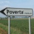 povertà