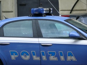 Botte e sevizie ad alunni, in manette maestra di Rovigo Botte e sevizie ad alunni, in manette maestra di Rovigo