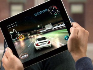 Apple iPad 3: è iniziato il conto alla rovescia, sarà più potente Apple iPad 3: è iniziato il conto alla rovescia, sarà più potente