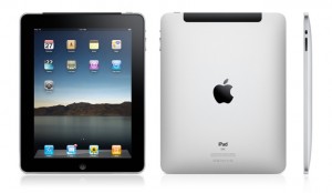 Apple iPad 3: tra due giorni il lancio, Siri farà la differenza Apple iPad 3: tra due giorni il lancio, Siri farà la differenza