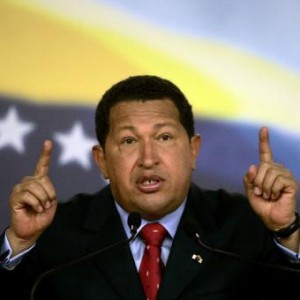 Chavez: a breve tornerà in Venezuela, lo rivela Bocaranda Chavez: a breve tornerà in Venezuela, lo rivela Bocaranda