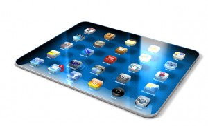 Apple iPad 3: finalmente anche in Italia, ancora dubbi sul numero di vendite