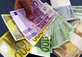 Ecco il conto corrente a zero spese contemplato dalla manovra Salva-Italia Ecco il conto corrente a zero spese contemplato dalla manovra Salva-Italia