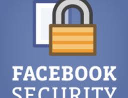 Facebook e la sua attenzione alla sicurezza sul web, presentato "Antivirus Marketplace" Facebook e la sua attenzione alla sicurezza sul web, presentato "Antivirus Marketplace"