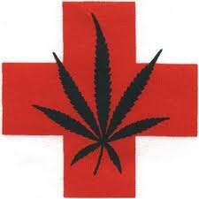 Regione Toscana apre all'uso di cannabinoidi a scopo terapeutico Regione Toscana apre all'uso di cannabinoidi a scopo terapeutico