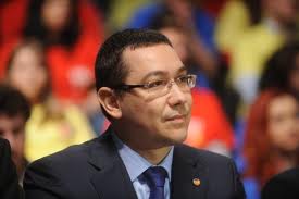 Romania: Ungureanu non riceve la fiducia, Ponta premier temporaneo Romania: Ungureanu non riceve la fiducia, Ponta premier temporaneo