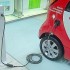 auto_elettrica_in_ricarica_web[1]