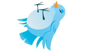 Twitter: gli utenti tremano, a rischio dati di 55.000 account Twitter: gli utenti tremano, a rischio dati di 55.000 account