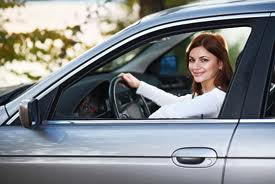 Guidare l'automobile fa bene al cervello, stimola l'estro Guidare l'automobile fa bene al cervello, stimola l'estro