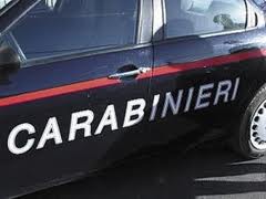 Roma: una lite per futili motivi sfocia in tragedia, 28enne spara al torace di un romeno Roma: una lite per futili motivi sfocia in tragedia, 28enne spara al torace di un romeno