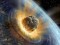 L'incolumità della Terra è a rischio, 4.700 asteroidi possono colpirla