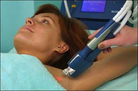 Boom di trattamenti estetici con il laser: occhio agli effetti collaterali Boom di trattamenti estetici con il laser: occhio agli effetti collaterali