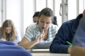 Si avvicinano gli esami: performance scolastiche al top con ferro e zinco Si avvicinano gli esami: performance scolastiche al top con ferro e zinco