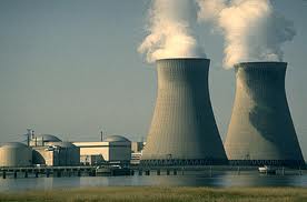 Nucleare: il Giappone fa ripartire due reattori, lo ha deciso il premier Noda Nucleare: il Giappone fa ripartire due reattori, lo ha deciso il premier Noda