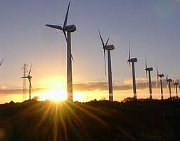 Vento: risorsa apprezzata in Italia, eolico ha prodotto 6,4% di energia elettrica Vento: risorsa apprezzata in Italia, eolico ha prodotto 6,4% di energia elettrica