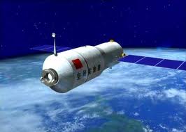 La Cina conquista il 'Palazzo celeste': entrati i primi taikonauti, anche una donna tra astronauti La Cina conquista il 'Palazzo celeste': entrati i primi taikonauti, anche una donna tra astronauti