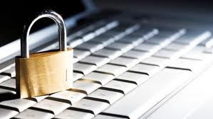 Google è preoccupato per le innumerevoli richieste di censura dei governi Google è preoccupato per le innumerevoli richieste di censura dei governi