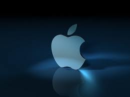 Apple coinvolge adolescenti nello sviluppo di nuove applicazioni, previste anche borse di studio Apple coinvolge adolescenti nello sviluppo di nuove applicazioni, previste anche borse di studio