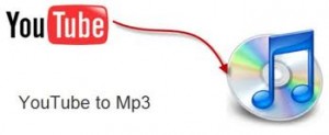 Google dichiara guerra ai portali che permettono il download dell'audio di video su YouTube