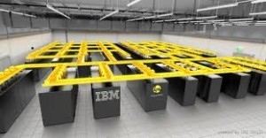 Ecco SuperMuc: il potentissimo pc ad acqua realizzato da IBM, consente un notevole risparmio Ecco SuperMuc: il potentissimo pc ad acqua realizzato da IBM, consente un notevole risparmio