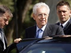Spendin review: in arrivo la 'manovrina' di fine giugno, tagli alla spesa per evitare aumento Iva Spendin review: in arrivo la 'manovrina' di fine giugno, tagli alla spesa per evitare aumento Iva