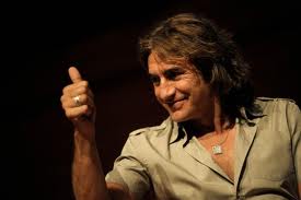 Mancano poche ore al concerto per l'Emilia: venduti tutti i biglietti Mancano poche ore al concerto per l'Emilia: venduti tutti i biglietti