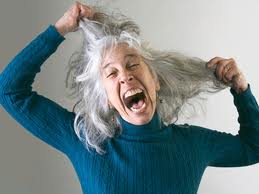 Un po' di stress fa bene alla salute, il sistema immunitario reagisce meglio Un po' di stress fa bene alla salute, il sistema immunitario reagisce meglio