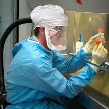 Influenza A: vera pandemia, numero morti 15 volte maggiore a quanto calcolato Influenza A: vera pandemia, numero morti 15 volte maggiore a quanto calcolato