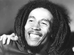 "Marley", uno spaccato lodevole della vita del re del reggae: Bob Marley "Marley", uno spaccato lodevole della vita del re del reggae: Bob Marley