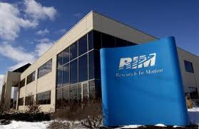 RIM è in crisi: poche vendite e tante perdite, a casa 5.000 lavoratori RIM è in crisi: poche vendite e tante perdite, a casa 5.000 lavoratori