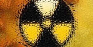 Reazioni piezonucleari: è giusto porle tra le priorità dell'attività dell'Inrim? Reazioni piezonucleari: è giusto porle tra le priorità dell'attività dell'Inrim?