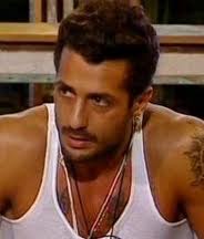 Non rispetta prescrizioni della sorveglianza speciale: Fabrizio Corona denunciato Non rispetta prescrizioni della sorveglianza speciale: Fabrizio Corona denunciato