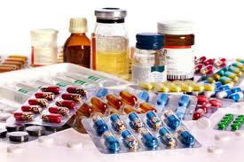 Il caldo è nemico dei farmaci, attenzione a conservarli nel modo giusto Il caldo è nemico dei farmaci, attenzione a conservarli nel modo giusto
