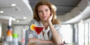 Le donne hanno un quoziente intellettivo superiore a quello degli uomini Le donne hanno un quoziente intellettivo superiore a quello degli uomini