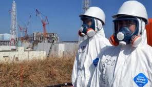 Fukushima: il disastro nucleare provocherà tanti decessi nell'arco di 50 anni Fukushima: il disastro nucleare provocherà tanti decessi nell'arco di 50 anni